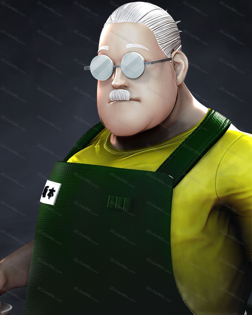 坂本日常 坂本太郎