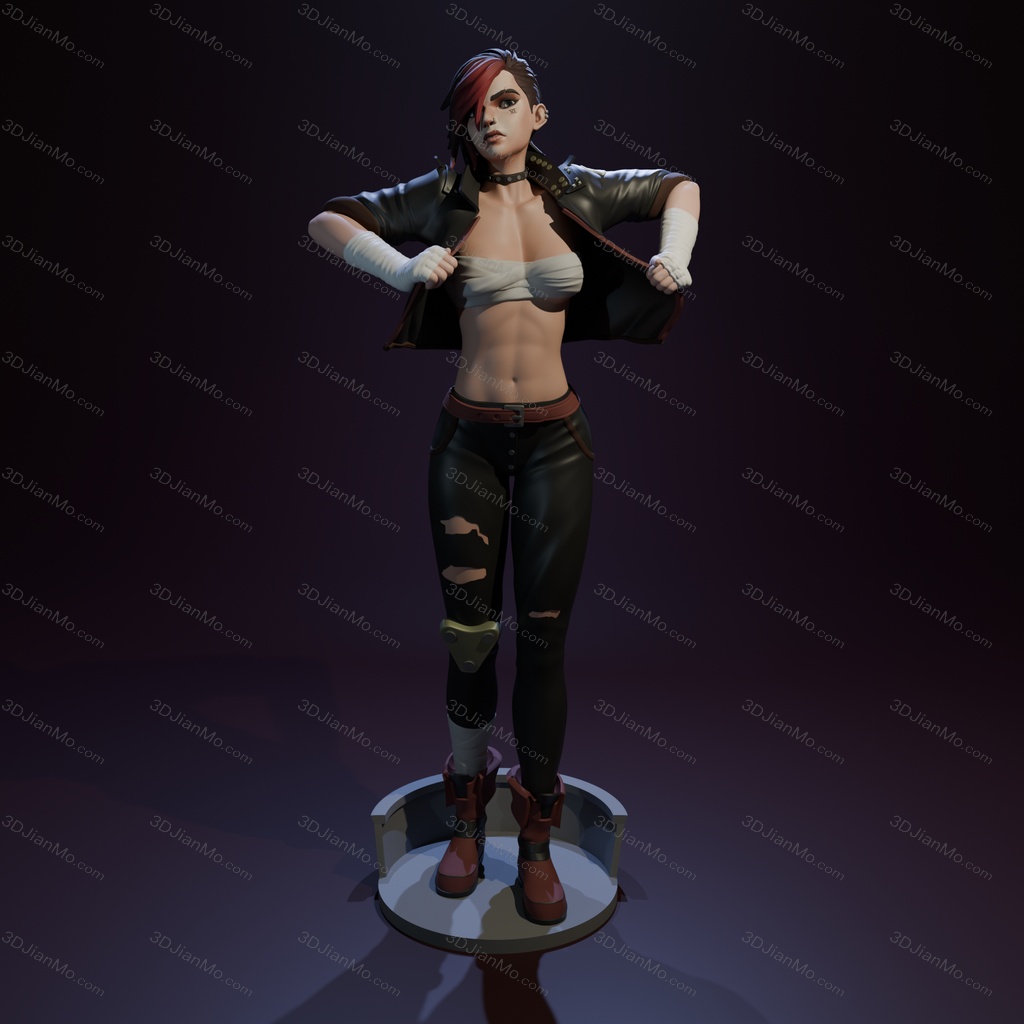 FunserviceSTL 英难联盟 蔚