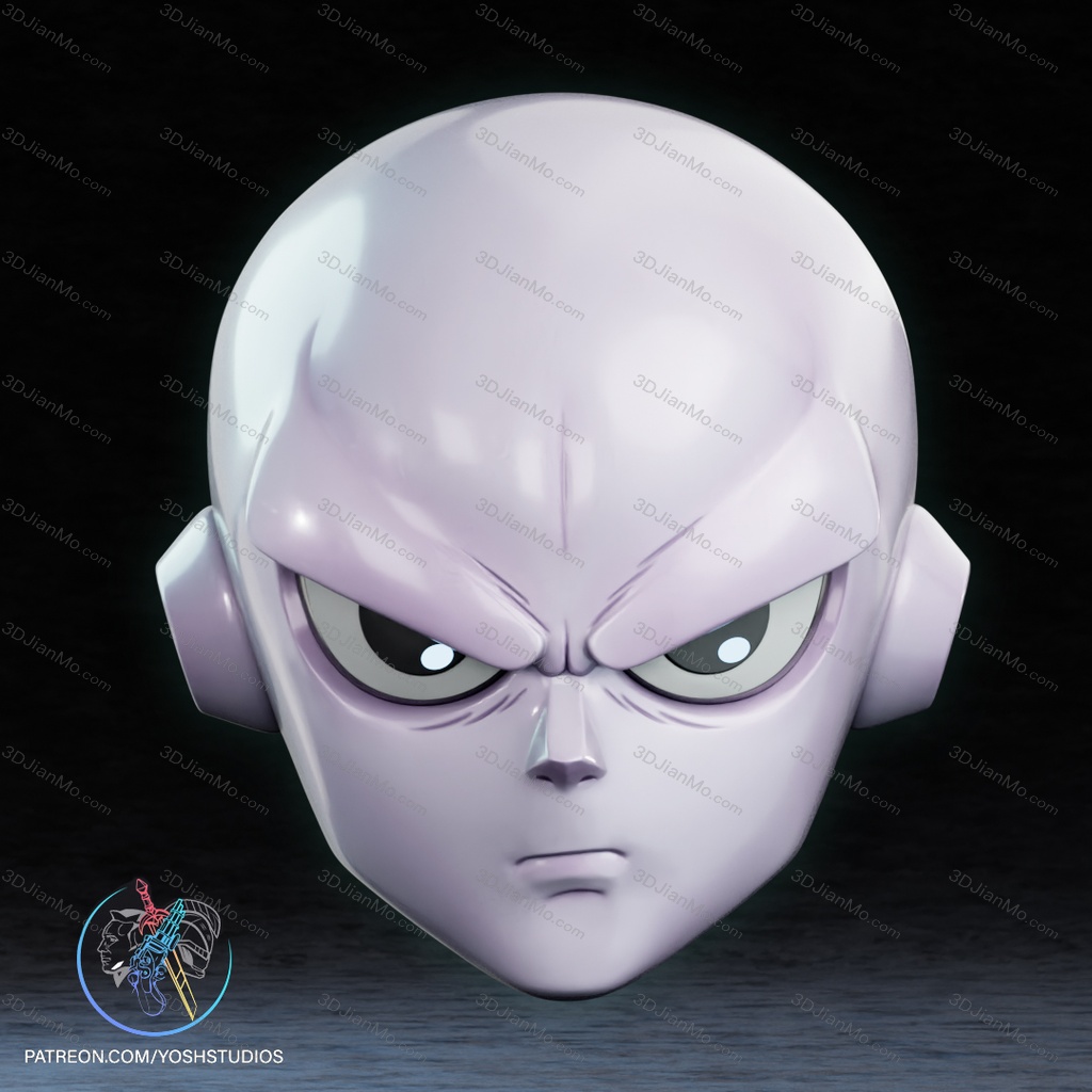 Yosh ‌龙珠超 吉连