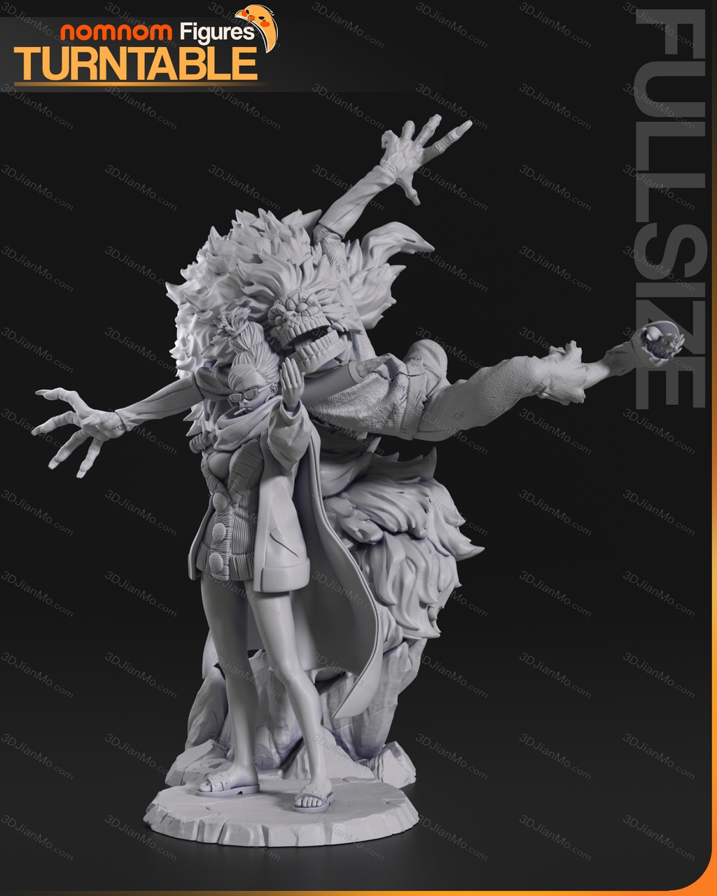 NomNom 当哒当 绫瀬星子