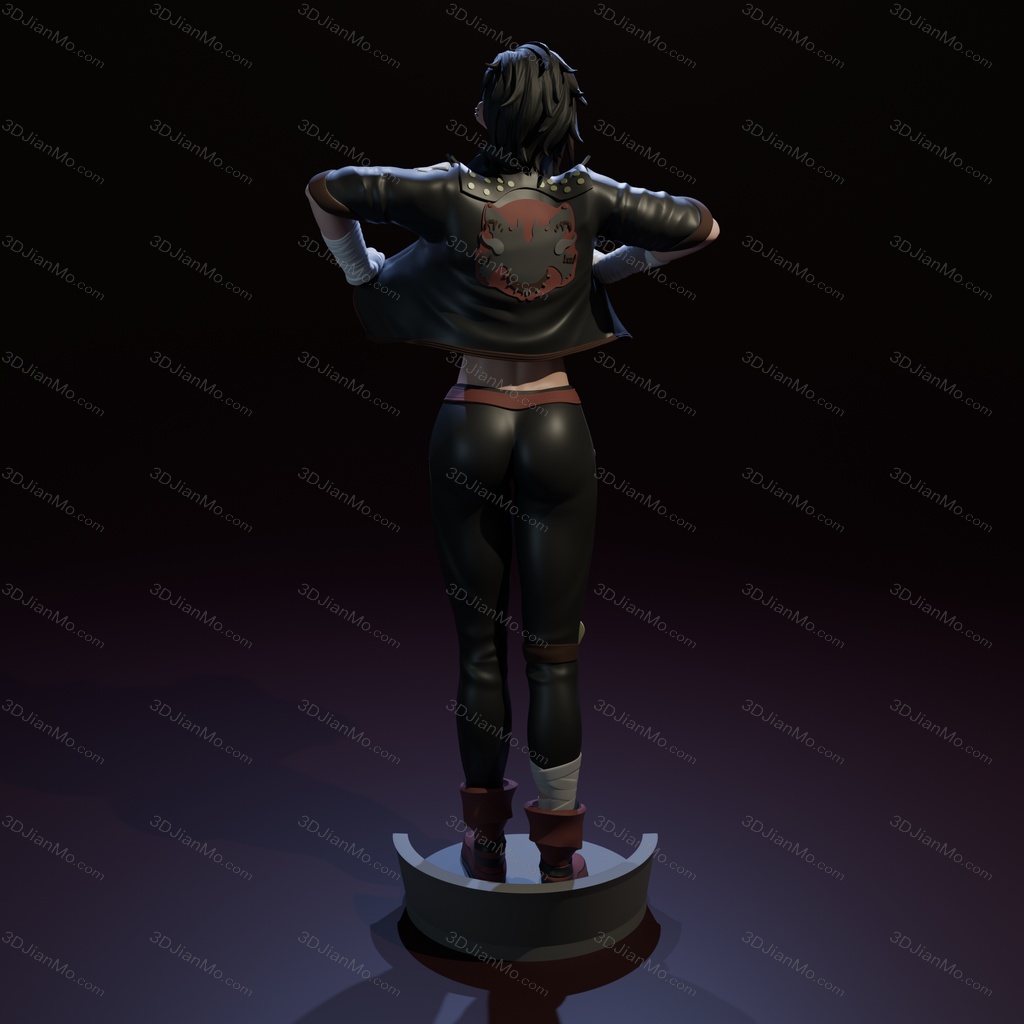 FunserviceSTL 英难联盟 蔚