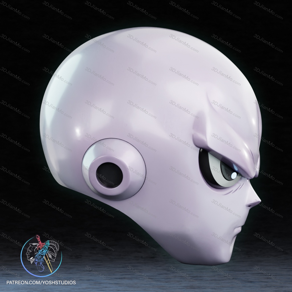 Yosh ‌龙珠超 吉连