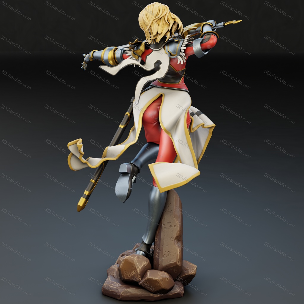 我独自升级 车慧怡