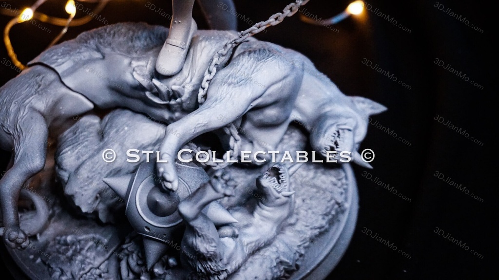 从零开始的异世界生活 雷姆