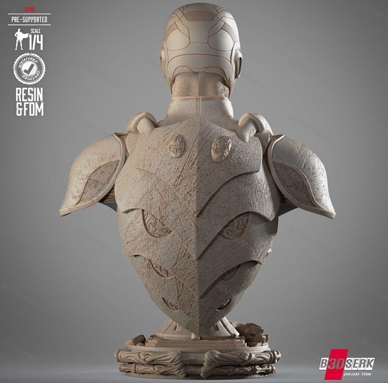 B3DSERK DC漫画 蓝甲虫