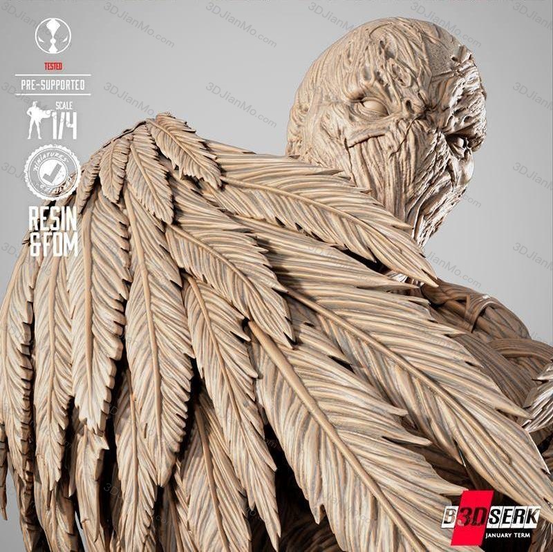 B3DSERK Image漫画 再生侠