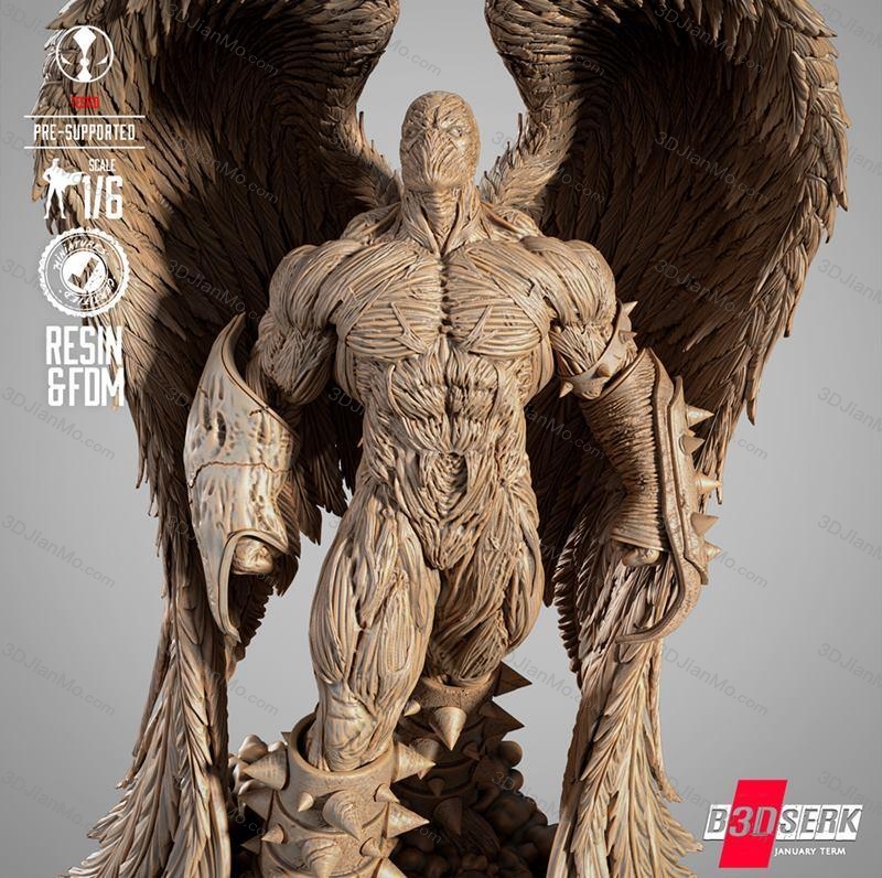 B3DSERK Image漫画 再生侠