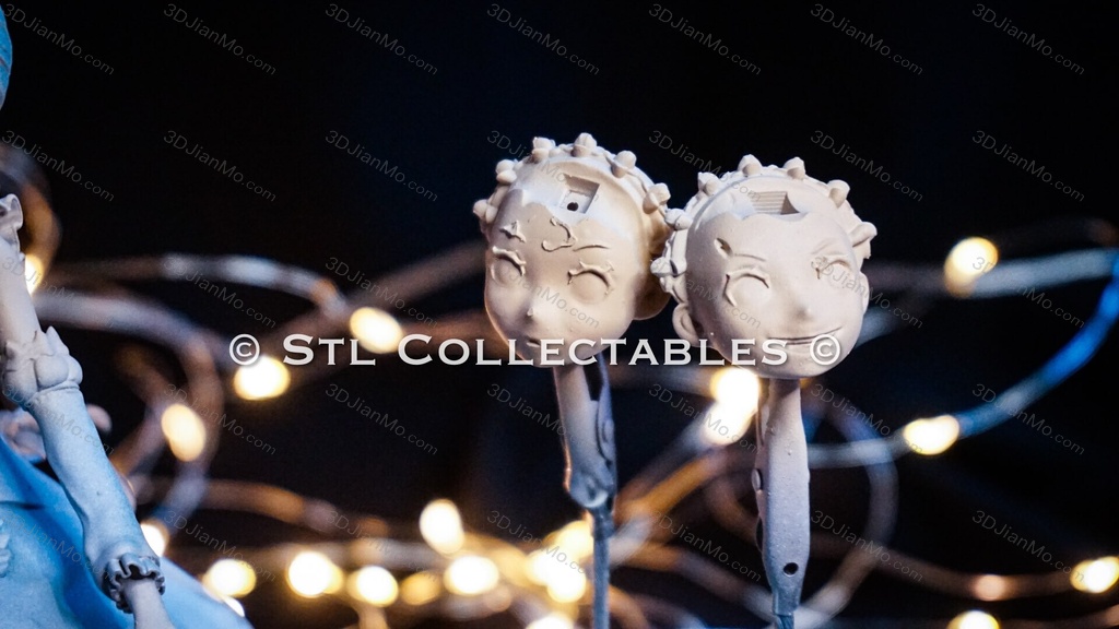 从零开始的异世界生活 雷姆