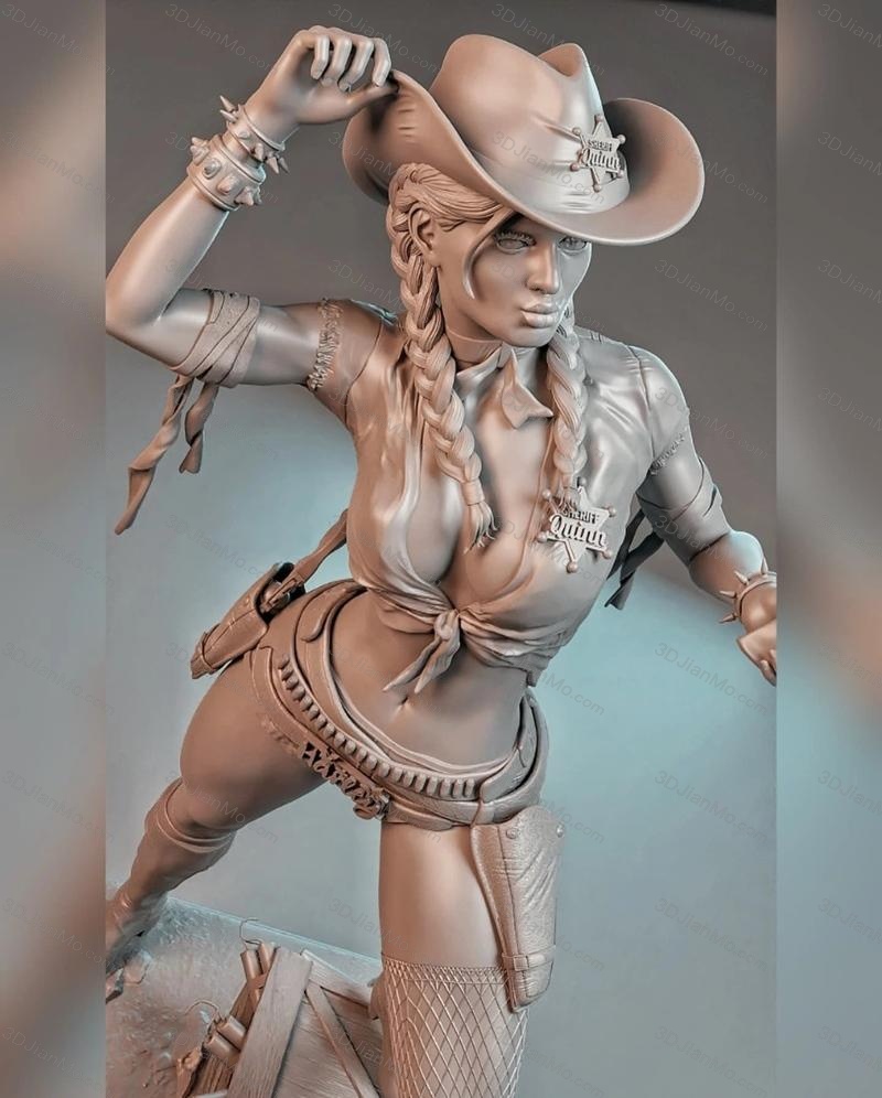 DC漫画 哈莉·奎因