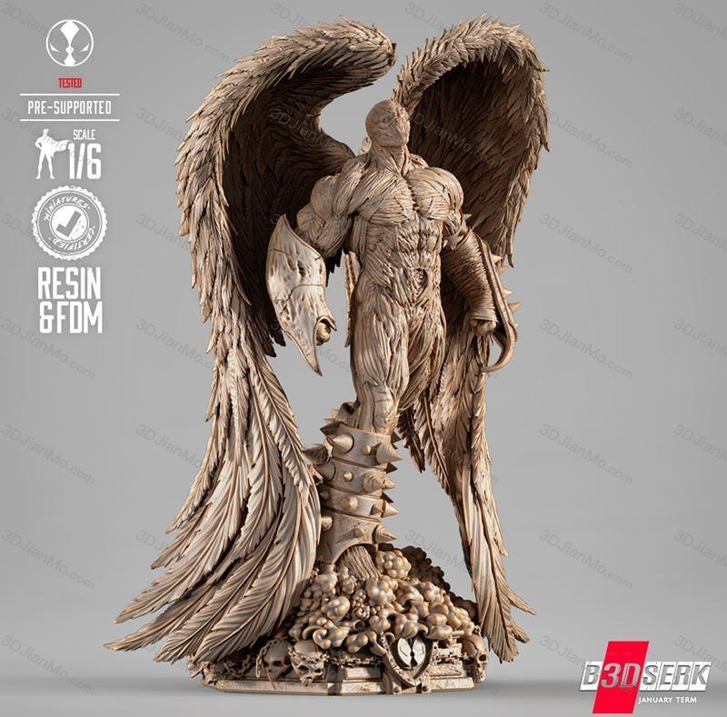 B3DSERK Image漫画 再生侠