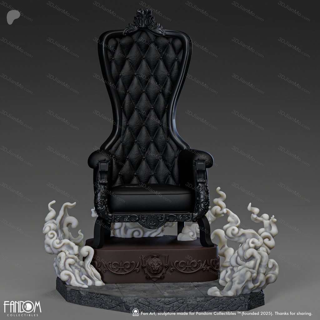 Fandom DC漫画 蝙蝠少女