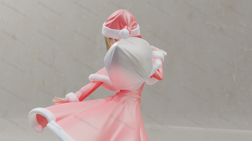 命运-冠位指定 尼禄·克劳狄乌斯