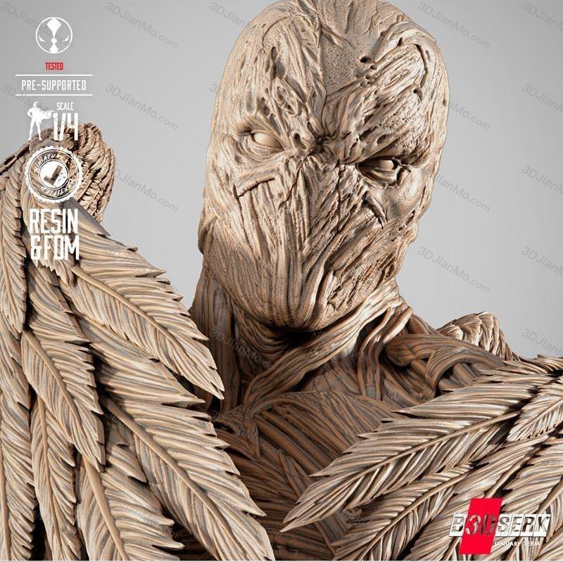 B3DSERK Image漫画 再生侠