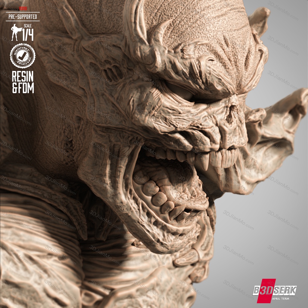 B3DSERK Image漫画 再生侠