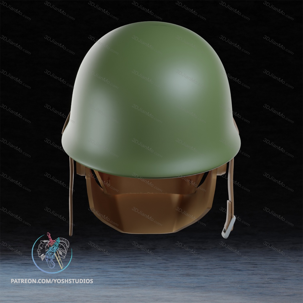 Yosh ‌DC漫画 乔