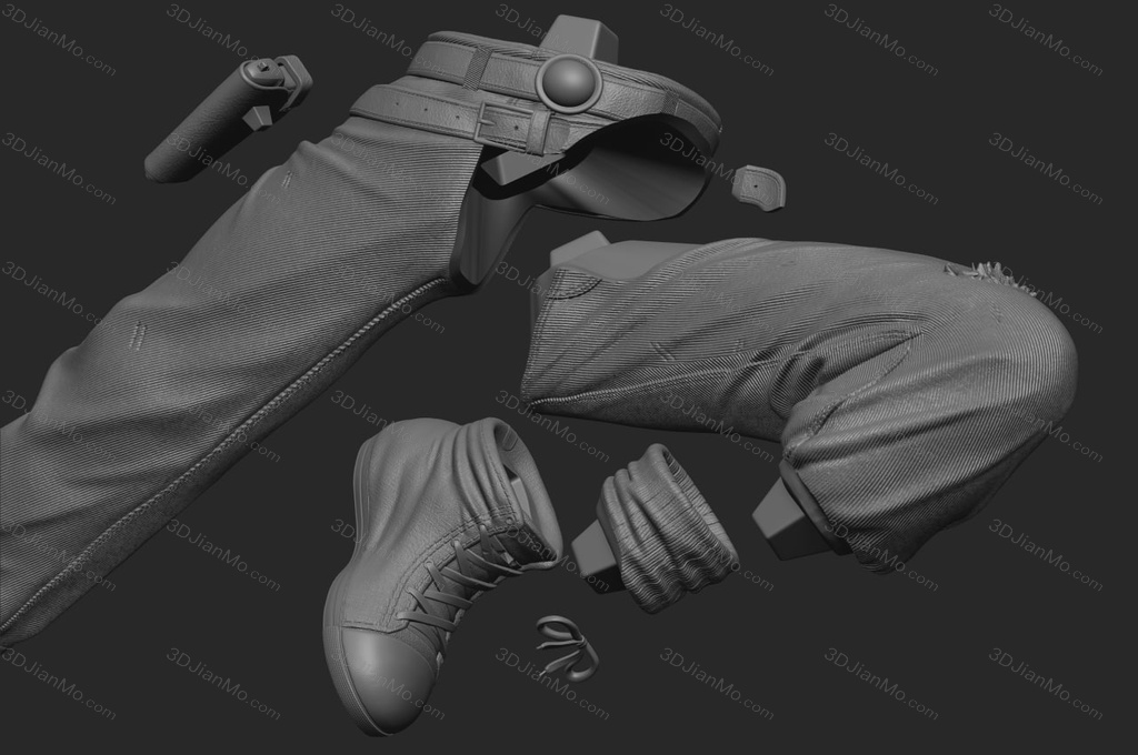 龙珠 悟饭大战人造人