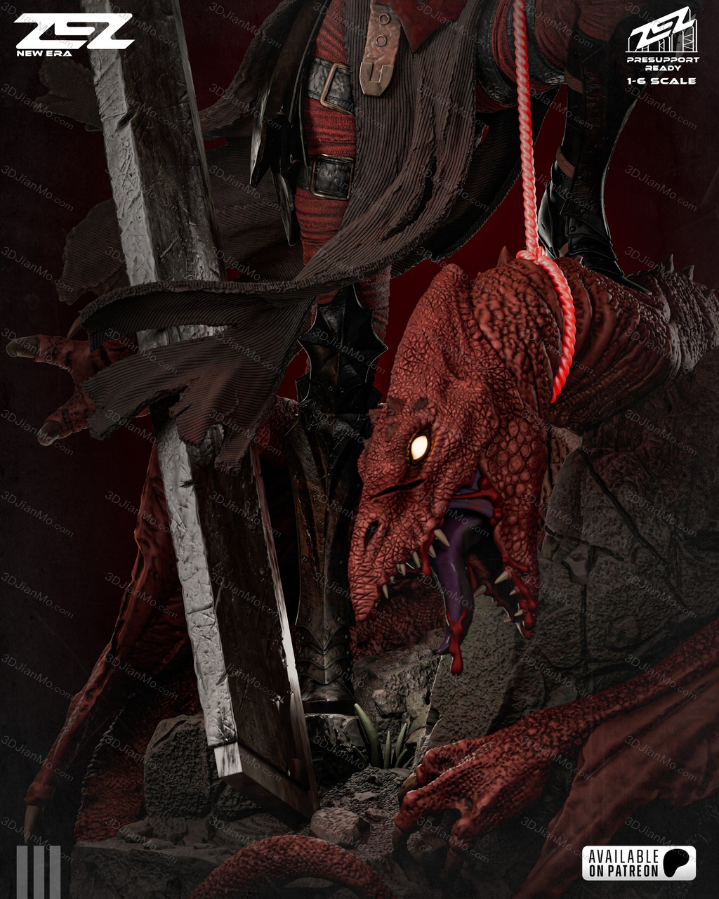 ZEZ STUDIOS DC漫画 神奇女侠