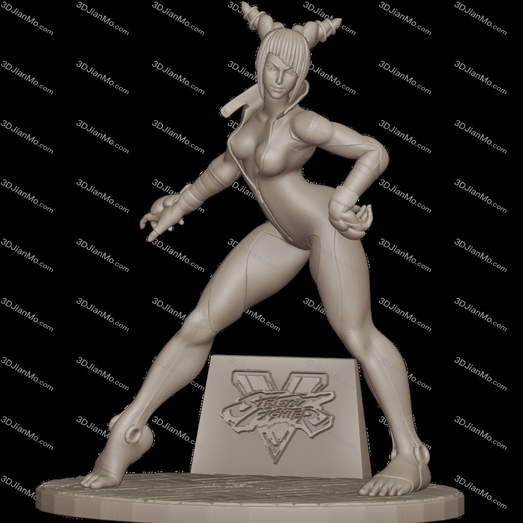 机车少女 韩朱莉