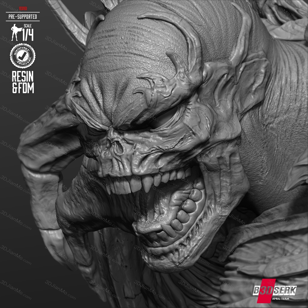 B3DSERK Image漫画 再生侠