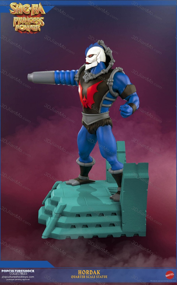 非凡的公主希瑞 霍达克