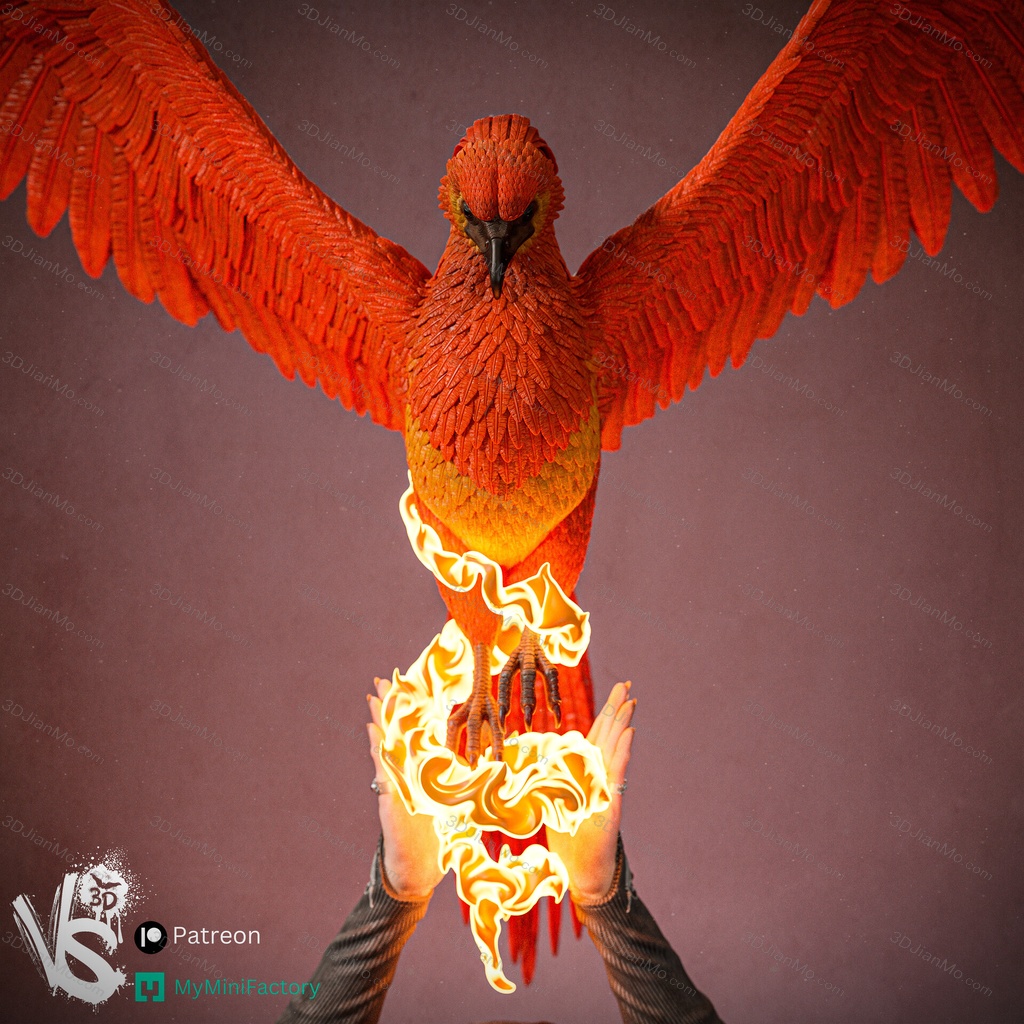 VS3D 哈利·波特 阿不思·珀西瓦尔·伍尔弗里克·布赖恩·邓布利多