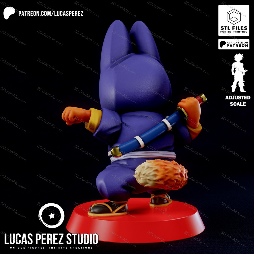 Lucas Perez 龙珠 阿修