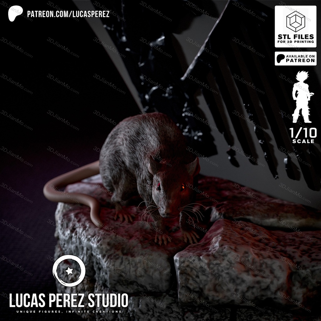 Lucas Perez 诺斯费拉图