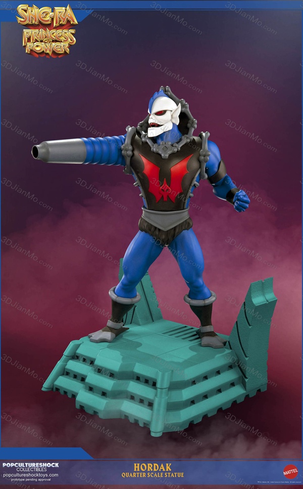 非凡的公主希瑞 霍达克