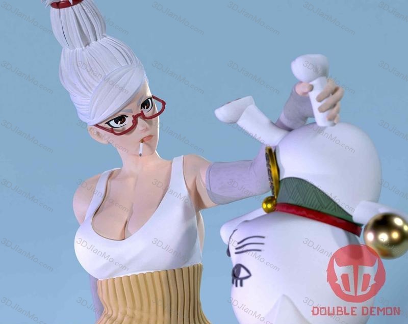 当哒当 绫濑星子