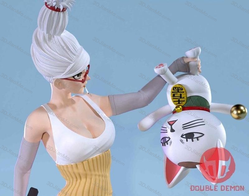 当哒当 绫濑星子